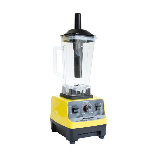 blendeur/mixeur-mewe-1000w---mwbld-hs05bk---03-mois-de-garantie