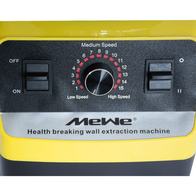 blendeur/mixeur-mewe-1000w---mwbld-hs05bk---03-mois-de-garantie