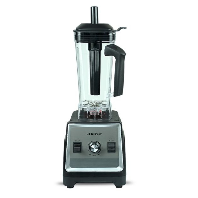 blendeur-mewe-1800w---mwbld-hsb01bk-1800--03-mois-de-garantie