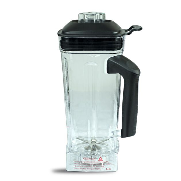 blendeur-mewe-1800w---mwbld-hsb01bk-1800--03-mois-de-garantie