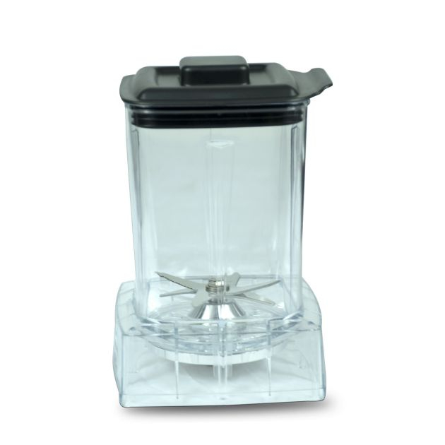 blendeur-mewe-1800w---mwbld-hsb01bk-1800--03-mois-de-garantie