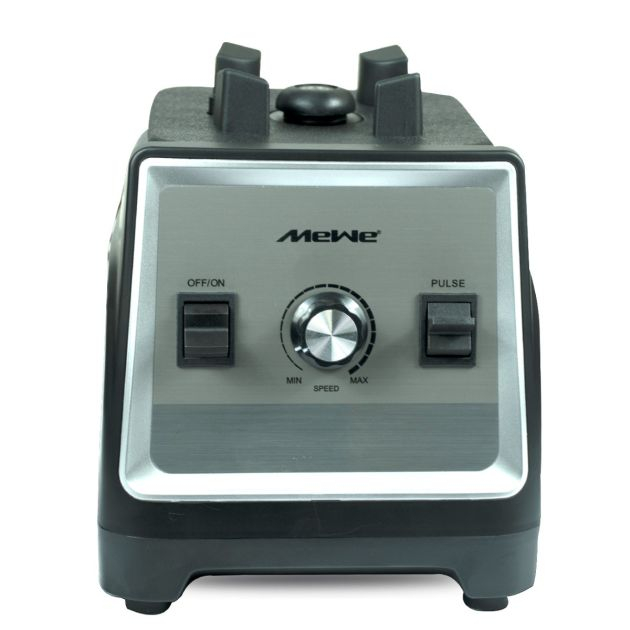 blendeur-mewe-1800w---mwbld-hsb01bk-1800--03-mois-de-garantie