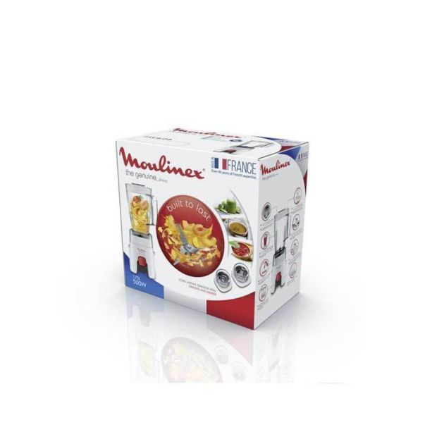 blendeur-moulinex-500w---mx-lm242b25---03-mois-de-garantie