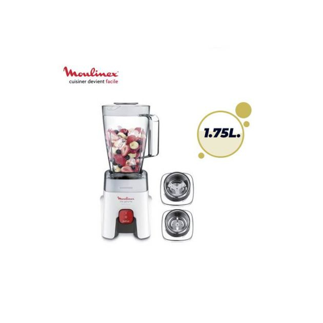 blendeur-moulinex-500w---mx-lm242b25---03-mois-de-garantie