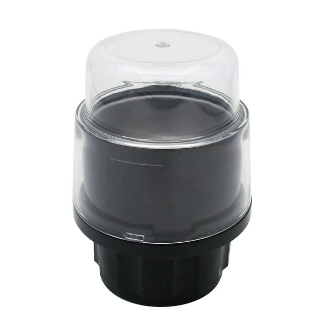 blendeur-/-mixeur---ocean-550-w--ocbl550g---03-mois-de-garantie