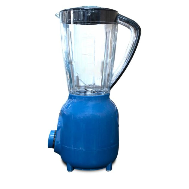 blendeur-/-mixeur-oscar--300-350-watts---osc-25pp-a--03-mois-de-garantie