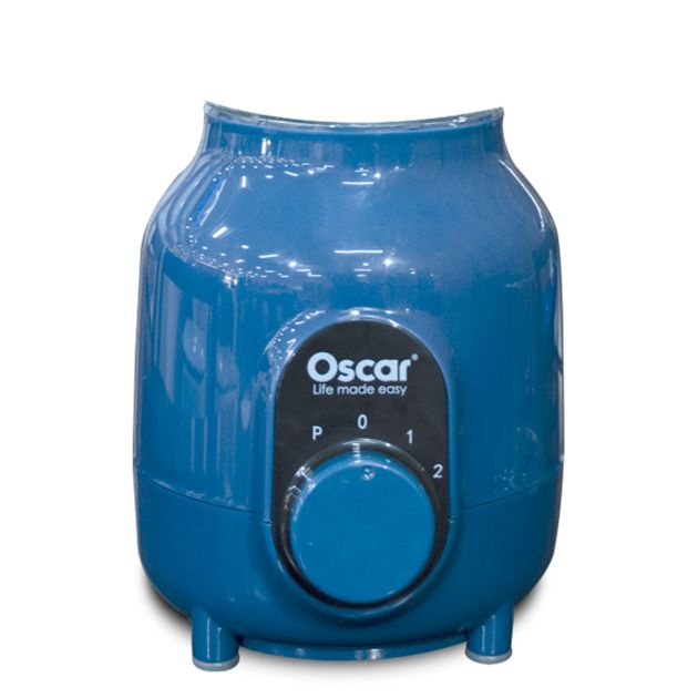 blendeur-/-mixeur-oscar--300-350-watts---osc-25pp-a--03-mois-de-garantie