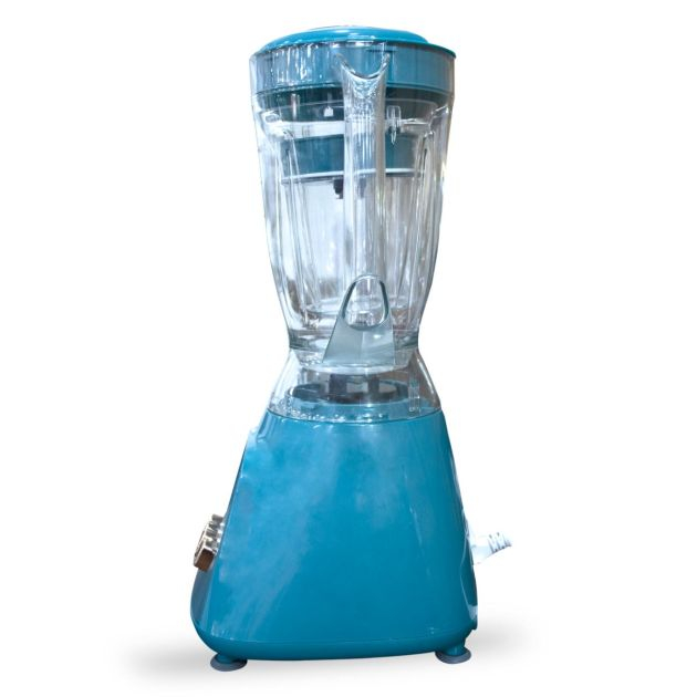 blendeur-/-mixeur-oscar-300-350-watts--osc-28pp-a---03-mois-de-garantie