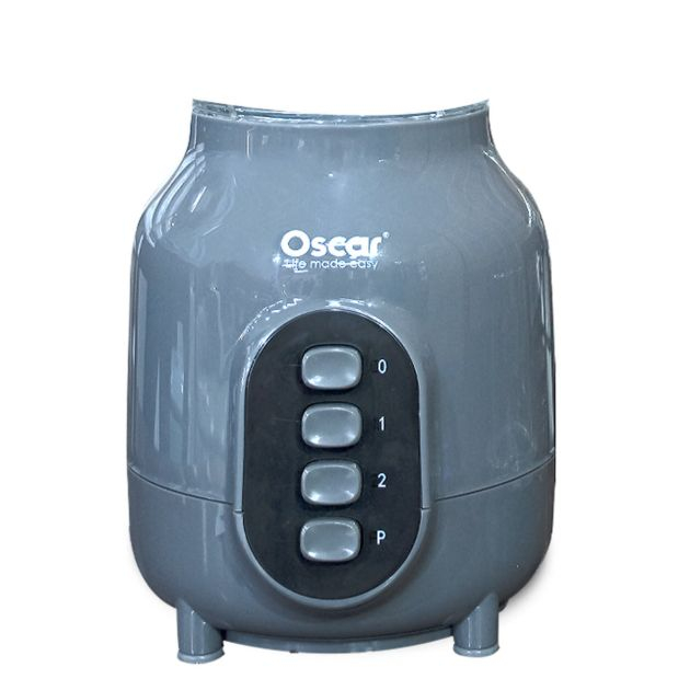blendeur-/-mixeur-oscar--300-350-watts----osc-25pp-b--03-mois-de-garantie