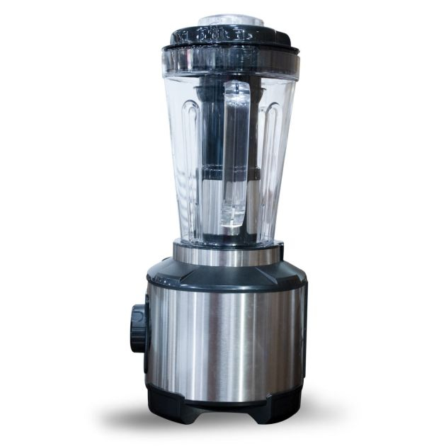 blendeur-/mixeur-oscar-600w---osc-32pp-ss---03-mois-de-garantie