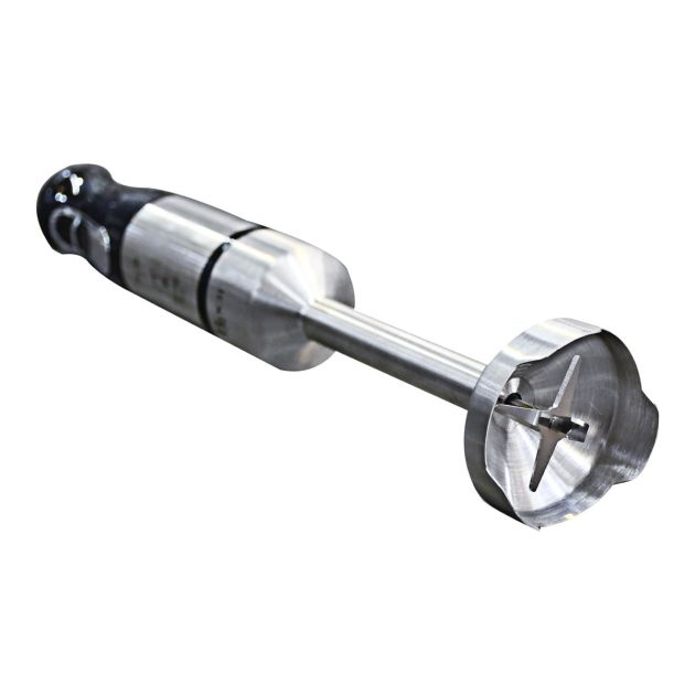 blendeur-roch-700-w---rhb-520-d---03-mois-de-garantie