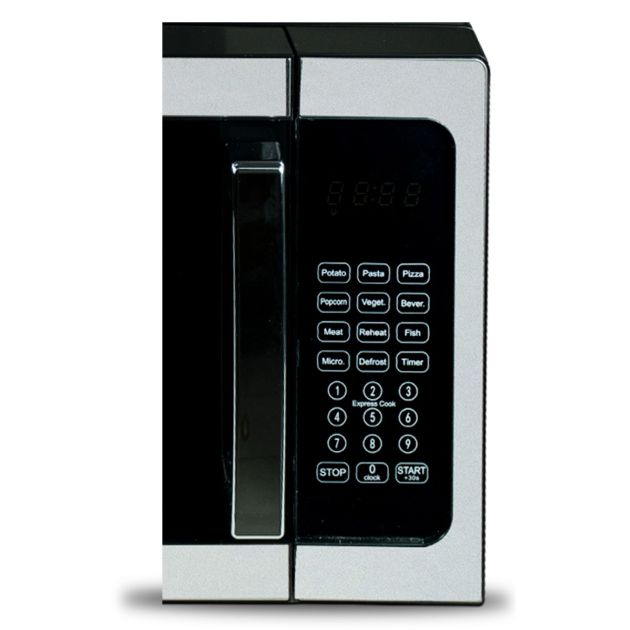 micro-onde-roch-34-litres---rmw-34lg-b---03-mois-de-garantie