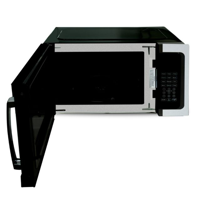 micro-onde-roch-34-litres---rmw-34lg-b---03-mois-de-garantie