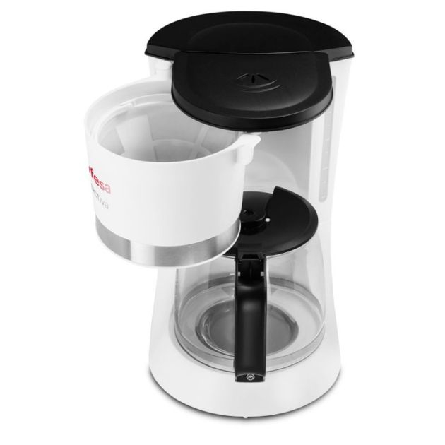 cafetière-filtre-ufesa-0,75-litres---cg7113---uf71604563----03-mois-de-garantie