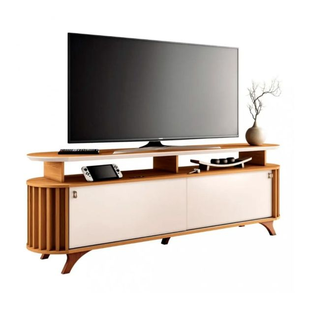 meuble-tv---alba-1630