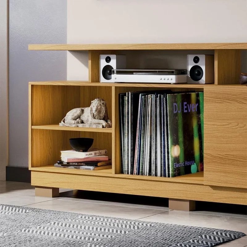 meuble-tv---artheo--4270