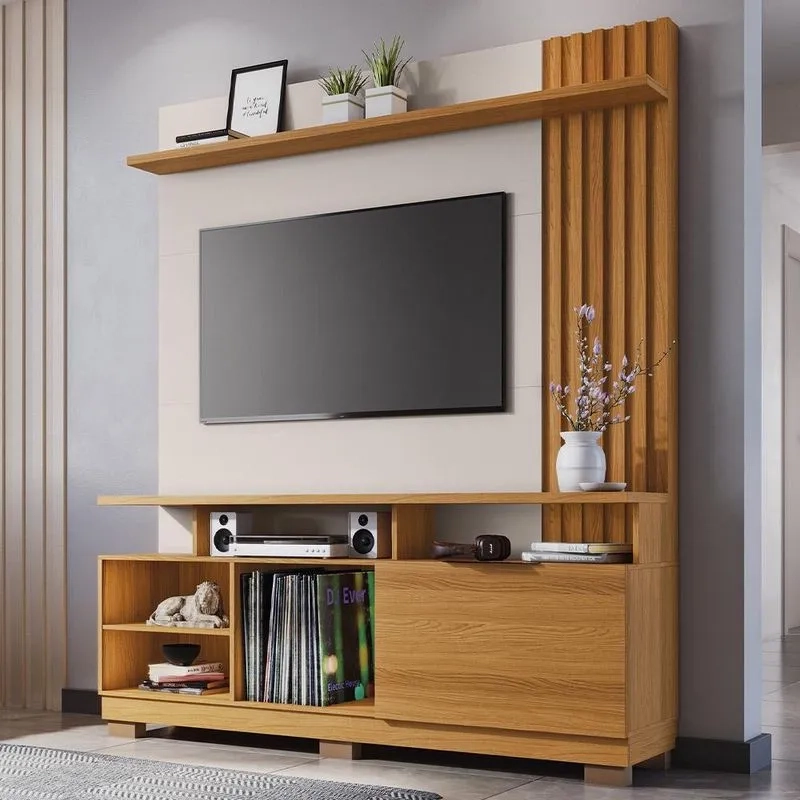 meuble-tv---artheo--4270