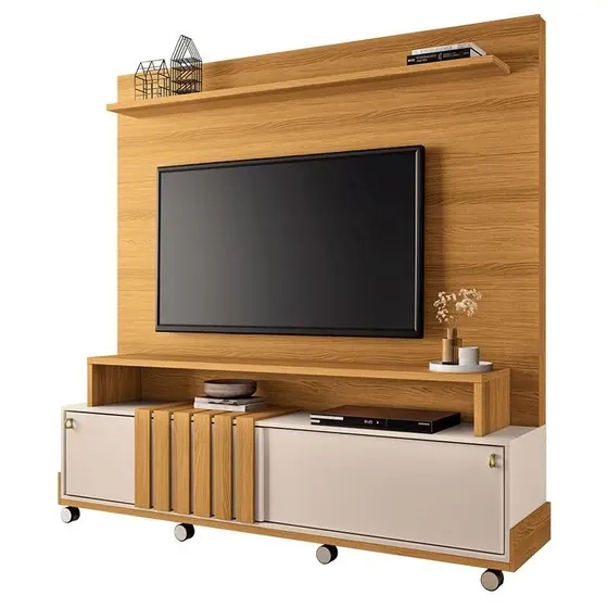 meuble-tv---bold-1.8