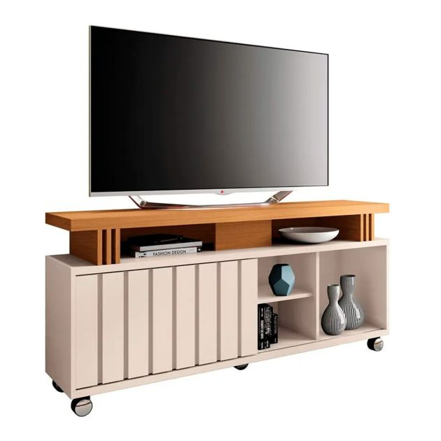 meuble-tv---briz-1.36--1869