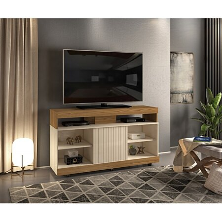 meuble-tv---dili-–-23138.196