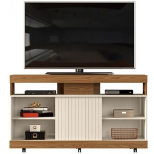 meuble-tv---dili-–-23138.196