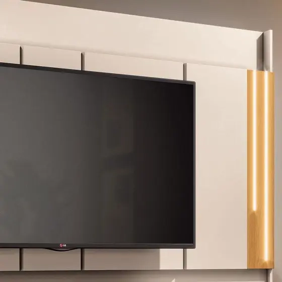 meuble-tv-montane-2.4---4262