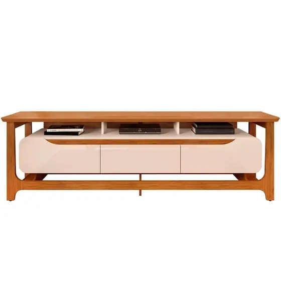 meuble-tv-salvatore---32509227