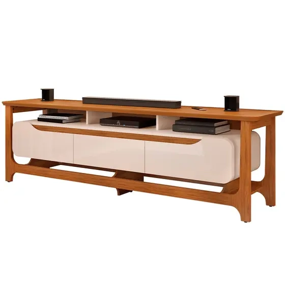 meuble-tv-salvatore---32509227