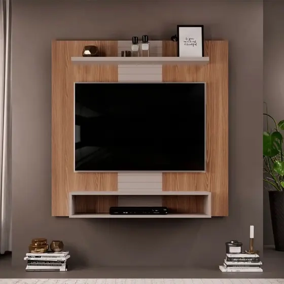 meuble-tv-smart--14075222