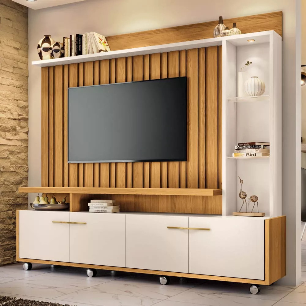 meuble-tv-titan-2.0---4243