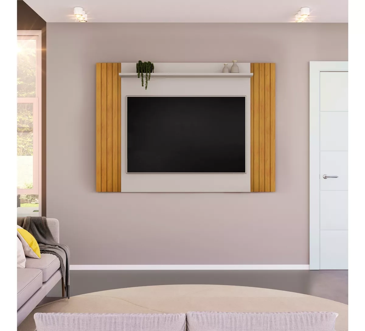panneau-tv-trend