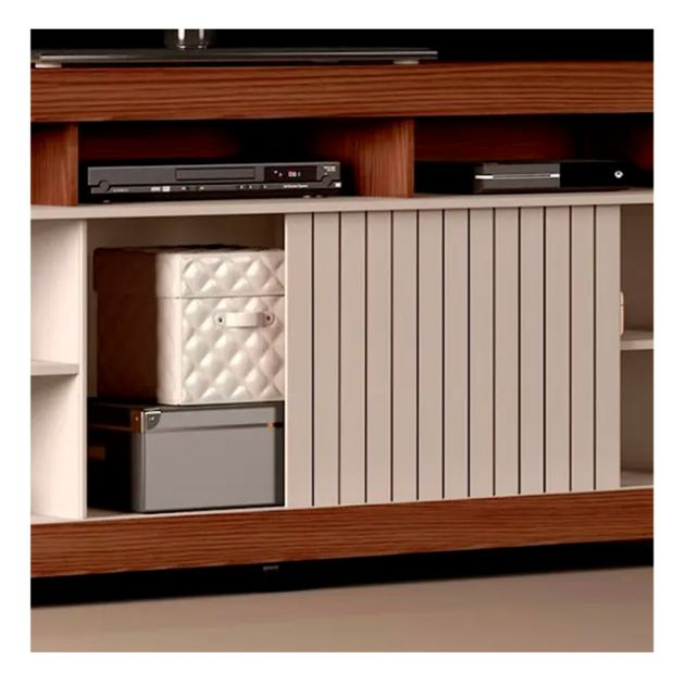 meuble-tv-dili---23139192