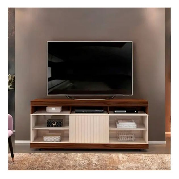 meuble-tv-dili---23139192