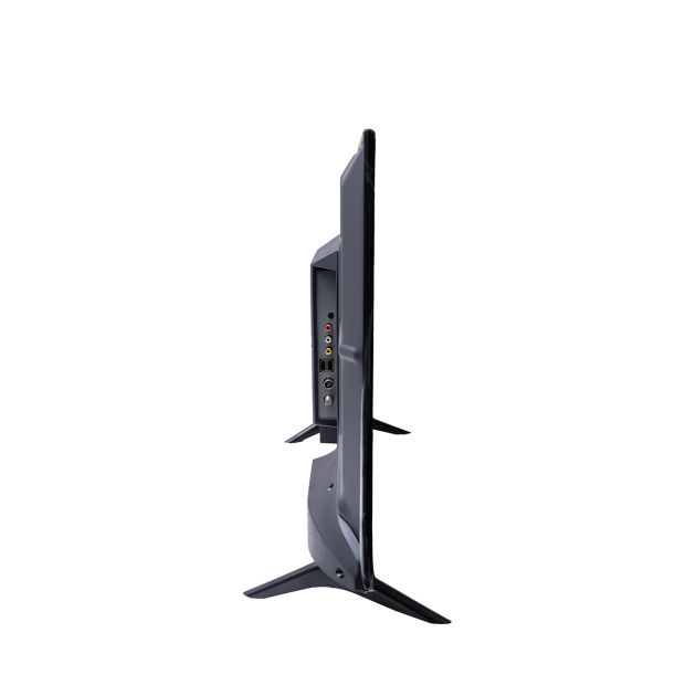 tv-smart---signature---32-pouces-full-hd---sztv-32s--06-mois-de-garantie