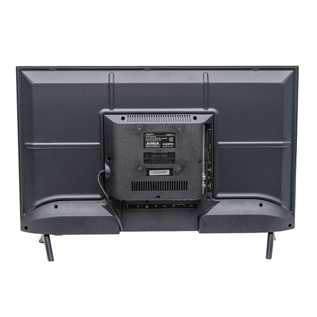 tv-smart---signature---32-pouces-full-hd---sztv-32s--06-mois-de-garantie