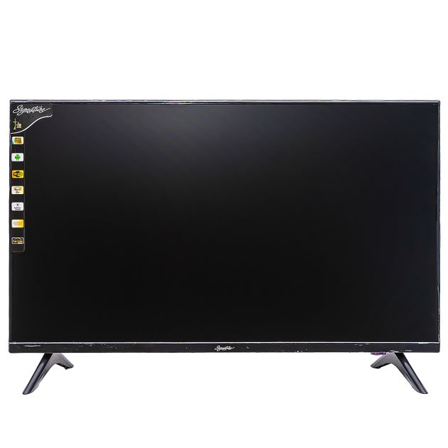 tv-smart---signature---32-pouces-full-hd---sztv-32s--06-mois-de-garantie