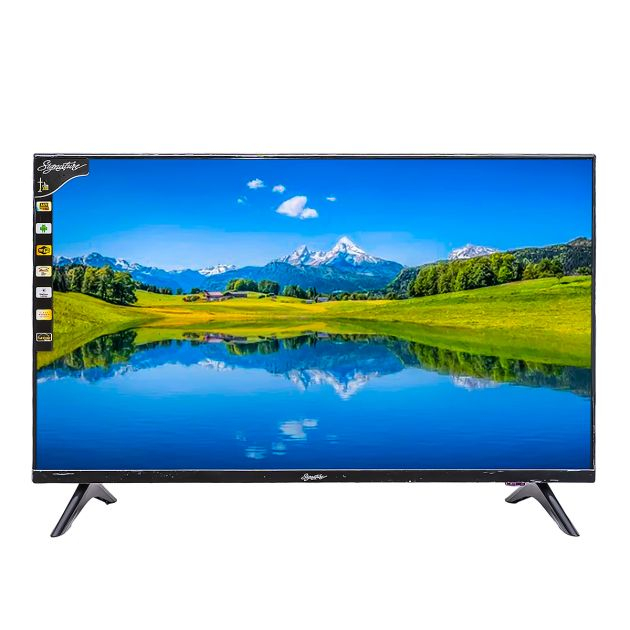tv-smart---signature---32-pouces-full-hd---sztv-32s--06-mois-de-garantie