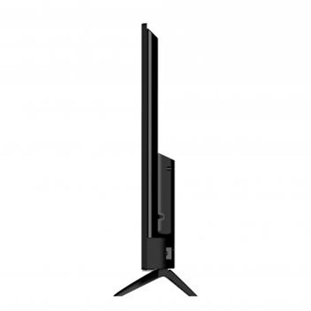 tv-smart-sharp-32-pouces---2t-c32eg5mx---06-mois-de-garantie