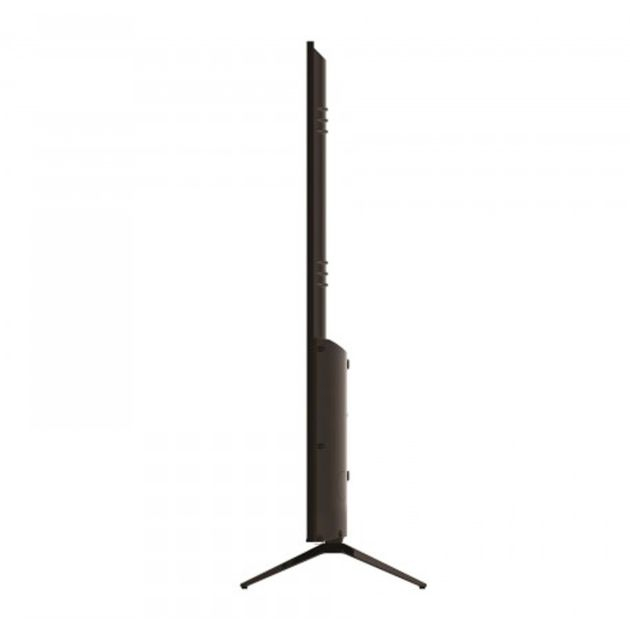 tv-smart-sharp-70-pouces---4t-c70dk1x---06-mois-de-garantie