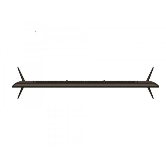 tv-smart-sharp-70-pouces---4t-c70dk1x---06-mois-de-garantie