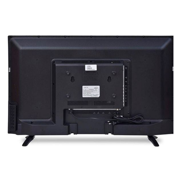 tv-smart-android-mewe-43"---mw432stsg---06-mois-de-garantie