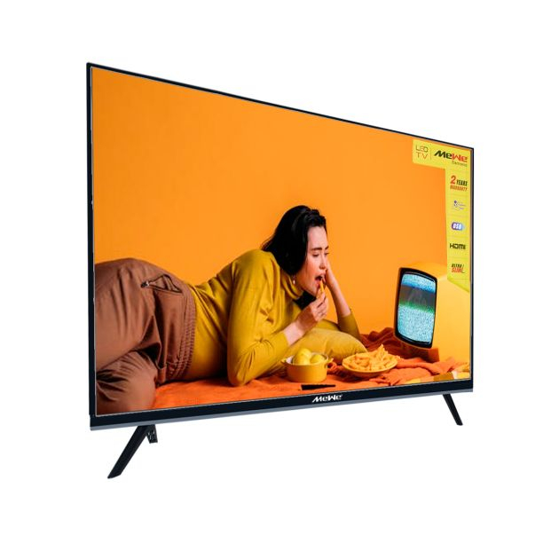 tv-smart-android-mewe-43"---mw432stsg---06-mois-de-garantie
