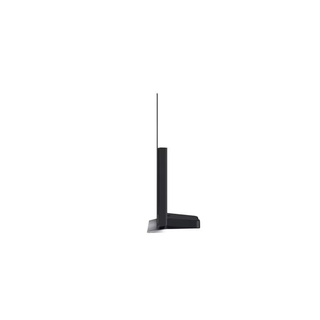 tv-smart-lg-48-pouces---oled48c26la---06-mois-de-garantie