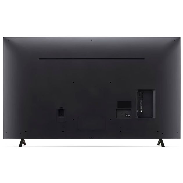 tv-smart-lg-75-pouces---4k-75ur78006ll---06-mois-de-garantie