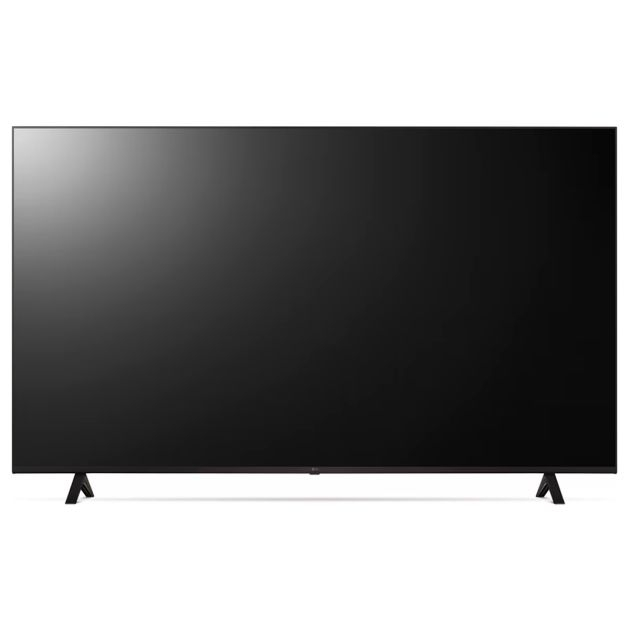 tv-smart-lg-75-pouces---4k-75ur78006ll---06-mois-de-garantie