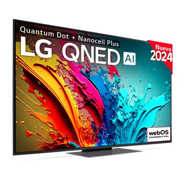 tv-smart-lg-55-pouces---qned86t6a---06-mois-de-garantie