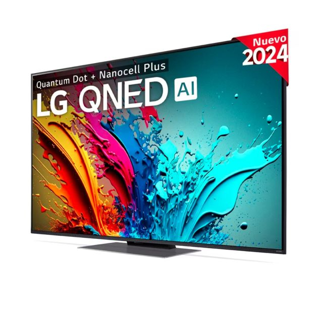 tv-smart-lg-55-pouces---qned86t6a---06-mois-de-garantie