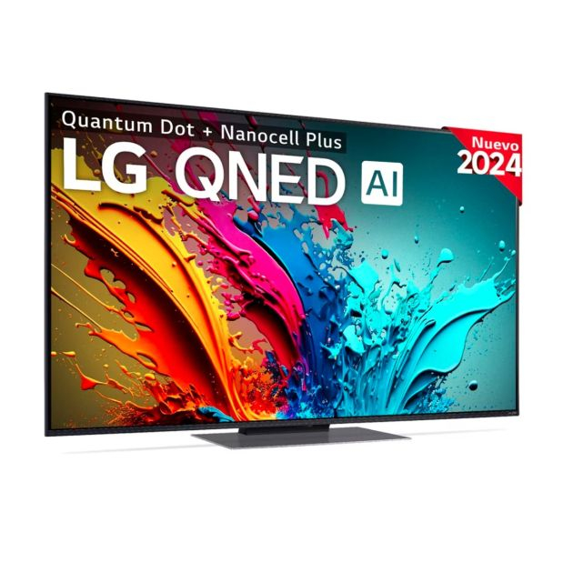 tv-smart-lg-55-pouces---qned86t6a---06-mois-de-garantie