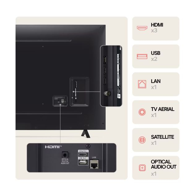 tv-smart-lg-75-pouces---75ut80006la---06-mois-de-garantie