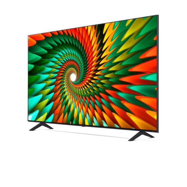 tv-smart-lg--55-pouces---55nano776ra---06-mois-de-garantie
